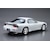 AIV}b1/24 UEfJ[ No.7 }c_ FD3S RX-7 f96y00582zbABK 00582 MC7  FD3S RX-7