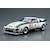 �A�I�V�}�b1/24 �U�E���f���J�[ No.22 �}�c�_ SA22C RX-7 �f�C�g�i�f79�y00599�z�bABK 00599 MC22 ���� SA22C RX-7