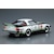 �A�I�V�}�b1/24 �U�E���f���J�[ No.22 �}�c�_ SA22C RX-7 �f�C�g�i�f79�y00599�z�bABK 00599 MC22 ���� SA22C RX-7