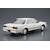 アオシマ｜1/24 ザ・モデルカー No.58 ニッサン Y30 セドリック/グロリア4HT V30EブロアムVIP ’83【00612】｜ABK00612 MC58 ﾆｯｻﾝY30ｾﾄﾞﾘｯｸ/ｸﾞﾛﾘｱ