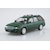 �A�I�V�}�b1/24 �U�E���f���J�[ No.135 �X�o�� BG5 ���K�V�B�c�[�����O���S�� �f93�y00766�z�bABK 00766 MC135 ���� BG5 ڶ޼�°�ݸ�ܺ�� '93