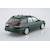 �A�I�V�}�b1/24 �U�E���f���J�[ No.135 �X�o�� BG5 ���K�V�B�c�[�����O���S�� �f93�y00766�z�bABK 00766 MC135 ���� BG5 ڶ޼�°�ݸ�ܺ�� '93