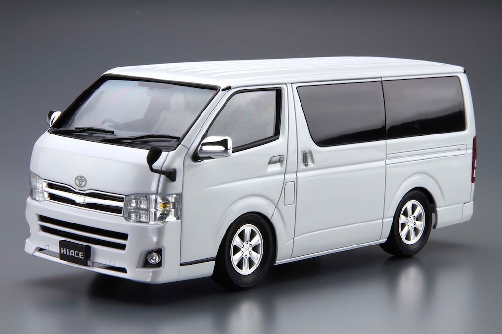 プラモデル | ワゴン | Joshin webショップ 通販