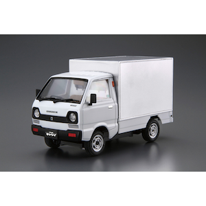 �A�I�V�}�b1/24 �U�E���f���J�[ No.79 �X�Y�L ST30 �L�����C �p�l���o�� �f79�y00858�z�bABK 00858 MC79 ��޷ ST30 ��ز