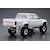 �A�I�V�}�b1/24 �U�E�`���[���h�J�[No.05 LN107 �n�C���b�N�X �s�b�N�A�b�v �_�u���L���u ���t�g�A�b�v �f94 �i�g���^�j�y00889�z�bABK 00889 TC5 LN107 ʲׯ�� �߯�����