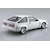 �A�I�V�}�b1/24 �U�E�`���[���h�J�[ No.62 TRD AE86 �J���[�����r�� N2�d�l �f83 (�g���^�j�y00926�z�bABK 00926 TC62 TRD AE86 TC62 �۰�����