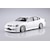 �A�I�V�}�b�y�Đ��Y�z1/24 �U�E�`���[���h�J�[ No.75 VERTEX JZS161 �A���X�g �f00�i�g���^�j�bABK TC75 VERTEX JZS161 �ؽ� '00(���)