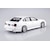 �A�I�V�}�b�y�Đ��Y�z1/24 �U�E�`���[���h�J�[ No.75 VERTEX JZS161 �A���X�g �f00�i�g���^�j�bABK TC75 VERTEX JZS161 �ؽ� '00(���)