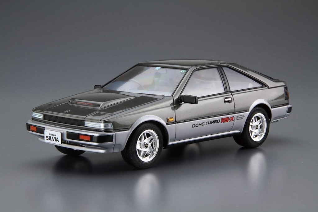 タミヤ　ハセガワ　アオシマ　プラモデル　セット タミヤ カワサキ Ninja ZX-RR 1/12バイク 14109 プラモデル