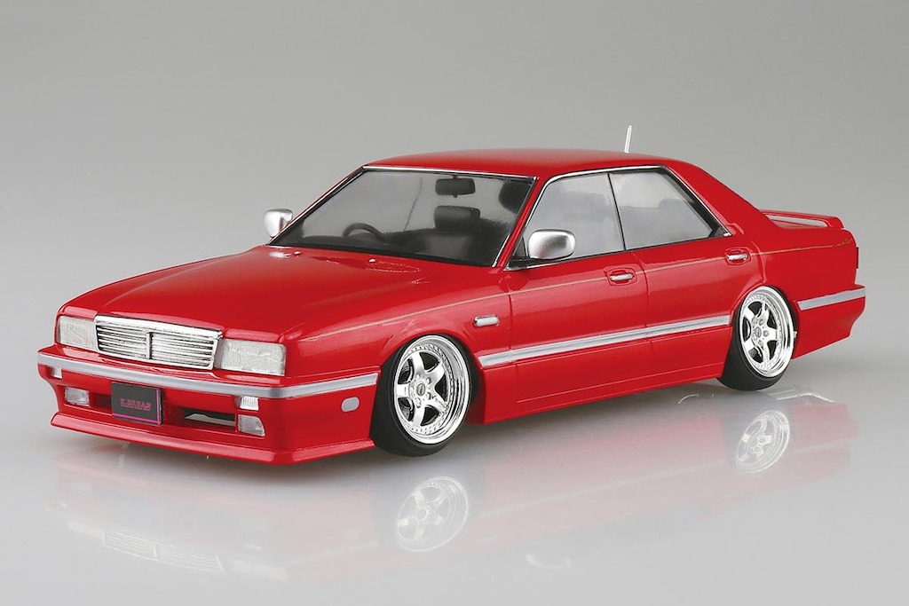 日産 ニッサン Y-31 純正マルチビジョン TV ラジオ ジャンク レア 日産 ニッサン Y-31 純正マルチビジョン TV ラジオ ジャンク