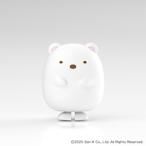 �A�I�V�}�bNON�X�P�[�� �y�v�� ���݂��R���炵 No. SU-01 ���낭�܁bABK SU-01 �Я� �۸�