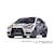 �A�I�V�}�b1/24 �Ɏ� No.3 �E�}�� �v���e�B�[�_�[�r�[ CZ4A �����T�[�G�{�����[�V���� X �t�@�C�i���G�f�B�V���� `15(�~�c�r�V)�y01282�z�bABK ����3 ��ѽ� CZ4A �ݴ��