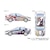�A�I�V�}�b1/24 �Ɏ� No.3 �E�}�� �v���e�B�[�_�[�r�[ CZ4A �����T�[�G�{�����[�V���� X �t�@�C�i���G�f�B�V���� `15(�~�c�r�V)�y01282�z�bABK ����3 ��ѽ� CZ4A �ݴ��