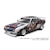�A�I�V�}�b1/24 �U�E�`���[���h�J�[ No.IT-01 BLACK LAGOON TA22 �Z���J 1600GT �e72(�g���^)�yIT-01�z�bABK TC IT-01 BLACK LAGOON �ض 1600GT