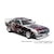 �A�I�V�}�b1/24 �U�E�`���[���h�J�[ No.IT-01 BLACK LAGOON TA22 �Z���J 1600GT �e72(�g���^)�yIT-01�z�bABK TC IT-01 BLACK LAGOON �ض 1600GT