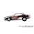 �A�I�V�}�b1/24 �U�E�`���[���h�J�[ No.IT-01 BLACK LAGOON TA22 �Z���J 1600GT �e72(�g���^)�yIT-01�z�bABK TC IT-01 BLACK LAGOON �ض 1600GT