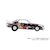 �A�I�V�}�b1/24 �U�E�`���[���h�J�[ No.IT-01 BLACK LAGOON TA22 �Z���J 1600GT �e72(�g���^)�yIT-01�z�bABK TC IT-01 BLACK LAGOON �ض 1600GT