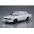 �A�I�V�}�b1/24 �U�E���f���J�[ No.45 �j�b�T�� PGC10 �X�J�C���C��2000GT-R '70�y01305�z�bABK 01305 MC45 Ư�� PGC10 ���ײ�2000GT-R '70