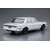 �A�I�V�}�b1/24 �U�E���f���J�[ No.45 �j�b�T�� PGC10 �X�J�C���C��2000GT-R '70�y01305�z�bABK 01305 MC45 Ư�� PGC10 ���ײ�2000GT-R '70
