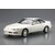 �A�I�V�}�b1/24 �U�E���f���J�[ No.131 �g���^ JZZ30 �\�A�� 2.5GT�c�C���^�[�{L '91�y01329�z�bABK 01329 MC131 ��� JZZ30 ��� 2.5GT²�����L '91