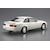 �A�I�V�}�b1/24 �U�E���f���J�[ No.131 �g���^ JZZ30 �\�A�� 2.5GT�c�C���^�[�{L '91�y01329�z�bABK 01329 MC131 ��� JZZ30 ��� 2.5GT²�����L '91