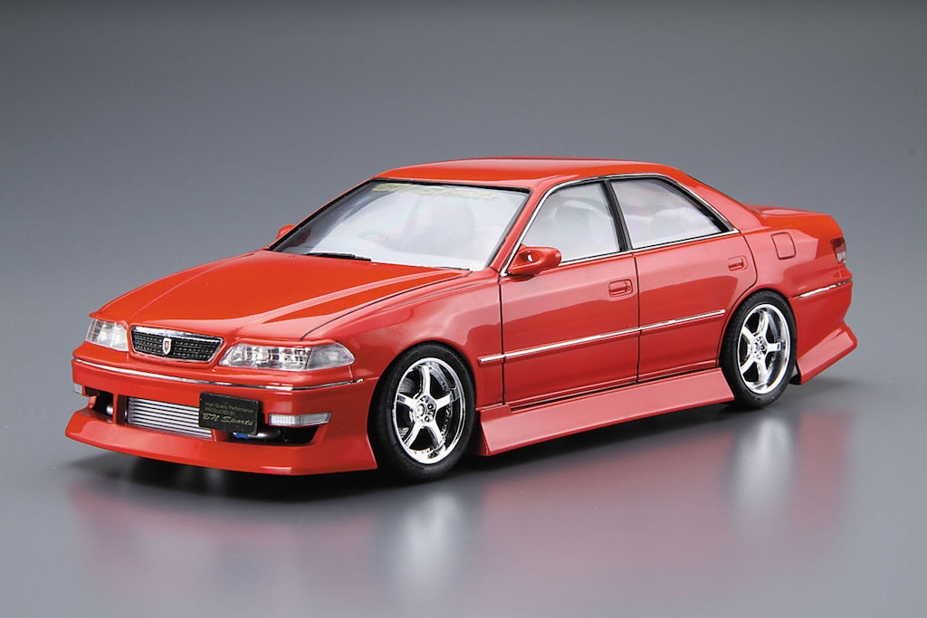 自動車プラモデル完成品19台1/24サイズ 自動車プラモデル完成品19台1/24サイズ