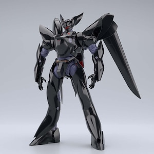 �A�I�V�}�b1/43 ACKS No.MP-03 �@���x�@�p�g���C�o�[ TYPE-J9 �O���t�H���bABK MP-03 TYPE-J9 ���̫�