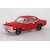 �A�I�V�}�b1/32 �y�v�� �X�i�b�v�L�b�g No.16-RD �j�b�T�� C10 �X�J�C���C�� 2000GT-R (���b�h)�y01640�z�bABK 01640 No16-RD Ư��C10���ײ� گ��