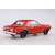 �A�I�V�}�b1/32 �y�v�� �X�i�b�v�L�b�g No.16-RD �j�b�T�� C10 �X�J�C���C�� 2000GT-R (���b�h)�y01640�z�bABK 01640 No16-RD Ư��C10���ײ� گ��