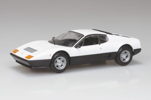 プラモデル | フェラーリ | Joshin webショップ 通販