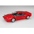 �A�I�V�}�b1/32 �y�v�� �X�i�b�v�L�b�gNo.28-RD �t�F���[�� GTO (���b�h)�bABK No28 ̪װ�GTO گ��
