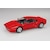 �A�I�V�}�b1/32 �y�v�� �X�i�b�v�L�b�gNo.28-RD �t�F���[�� GTO (���b�h)�bABK No28 ̪װ�GTO گ��