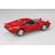 �A�I�V�}�b1/32 �y�v�� �X�i�b�v�L�b�gNo.28-RD �t�F���[�� GTO (���b�h)�bABK No28 ̪װ�GTO گ��