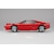 �A�I�V�}�b1/32 �y�v�� �X�i�b�v�L�b�gNo.28-RD �t�F���[�� GTO (���b�h)�bABK No28 ̪װ�GTO گ��