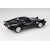 �A�I�V�}�b1/32 �y�v�� �X�i�b�v�L�b�gNo.28-BK �t�F���[�� GTO (�u���b�N)�bABK No28 ̪װ�GTO ��ׯ�
