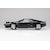 �A�I�V�}�b1/32 �y�v�� �X�i�b�v�L�b�gNo.28-BK �t�F���[�� GTO (�u���b�N)�bABK No28 ̪װ�GTO ��ׯ�
