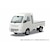 �A�I�V�}�b1/32 �y�v�� �X�i�b�v�L�b�g No.29-WE �_�C�n�c S500P �n�C�[�b�g �g���b�N �W�����{ (�z���C�g)�bABK No.29-WE �޲�� S500P �ܲ�