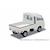 �A�I�V�}�b1/32 �y�v�� �X�i�b�v�L�b�g No.29-WE �_�C�n�c S500P �n�C�[�b�g �g���b�N �W�����{ (�z���C�g)�bABK No.29-WE �޲�� S500P �ܲ�