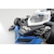 �A�I�V�}�b�y�Đ��Y�z1/24 �T�C�o�[�t�H�[�~���� No.20 �A�X���[�_G.S.X�bABK CF20 ��װ��G.S.X