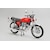 �A�I�V�}�b1/12 �U�E�o�C�N No.3 �z���_ CB400FOUR '74�y02388�z�bABK 02388 BK03 ���� CB400FOUR '74