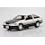 �A�I�V�}�b1/24 �������i�C�j�V�����jD No.21 �H�R�� AE86���r�� ��25���d�l�bABK ID21 ������� AE86���� 25��