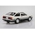 �A�I�V�}�b1/24 �������i�C�j�V�����jD No.21 �H�R�� AE86���r�� ��25���d�l�bABK ID21 ������� AE86���� 25��