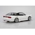 �A�I�V�}�b1/24 �������i�C�j�V�����jD No.22 ���� RPS13 180SX�bABK ID22 �ݼ� RPS13 180SX