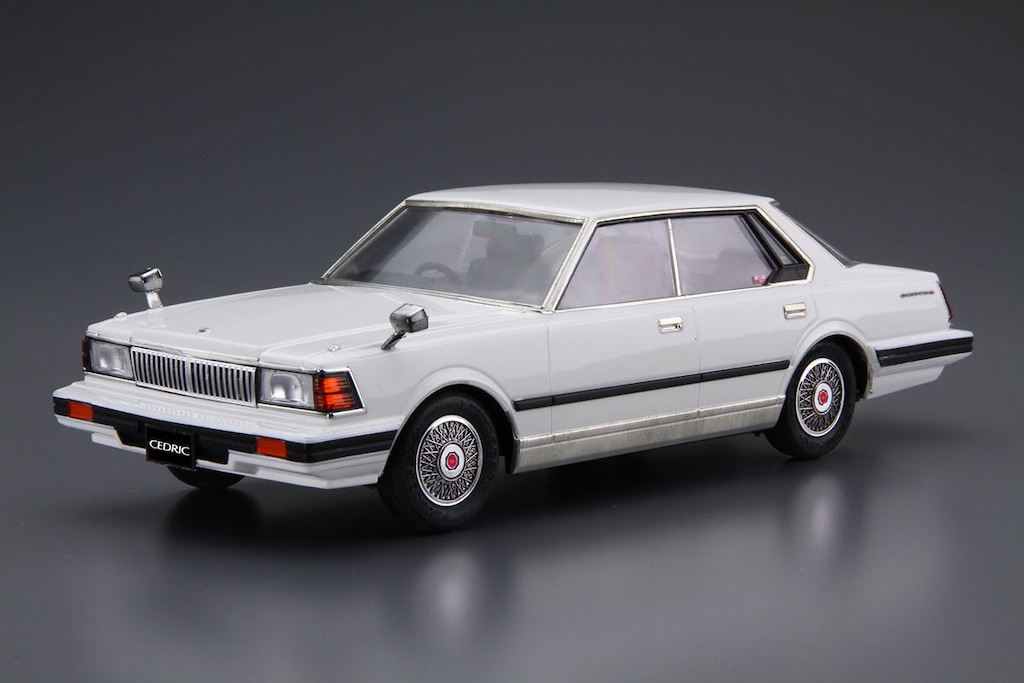 希少　日本製　パトリック×サカヨリ　コラボモデル　ボア　スエード　24cm 2025年最新】パトリック サカヨリの人気アイテム - メルカリ