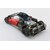�A�I�V�}�b1/24 �U�E�X�[�p�[�J�[ No.19 '05 �p�K�[�j �]���_ F�y02869�z�bABK 02869 SC19 '05 �߶ް� ����� F