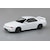 �A�I�V�}�b1/32 �y�v�� �X�i�b�v�L�b�g No.14CU-CW �j�b�T�� R32�X�J�C���C��GT-R �J�X�^���z�C�[��(�N���X�^���z���C�g)�y14CU-CW�z�bABK SK14CU-CW Ư�� ���ײ� �ؽ���ܲ�