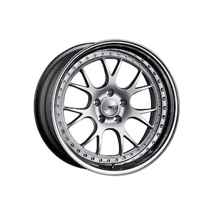 �A�I�V�}�b1/24 �U�E�`���[���h�p�[�c No.16 SSR �v���t�F�b�T�[MS3 19�C���`�y02951�z�bABK 02951 TP16 SSR ���̪���MS3 19���