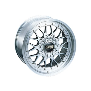 �A�I�V�}�b1/24 �U�E�`���[���h�p�[�c No.2 BBS RSII 17�C���`�y03125�z�bABK 03125 TP2 BBS RS2 17���