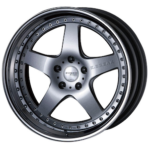 �A�I�V�}�b1/24 �U��`���[���h�p�[�c No.100 K-BREAK �n�C�u���[�h �t�@�C�u�X�^ 20�C���`�y03163�z�bABK 03163 TP100 K-BREAK ʲ��ذ�� ̧��޽� 20���