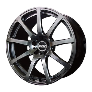 �A�I�V�}�b1/24 �U�E�`���[���h�p�[�c No.84 BRW �v���t�@�C�� 09�}�O 20�C���`�y03262�z�bABK 03262 TP84 BRW ���̧�� 09ϸ� 20���